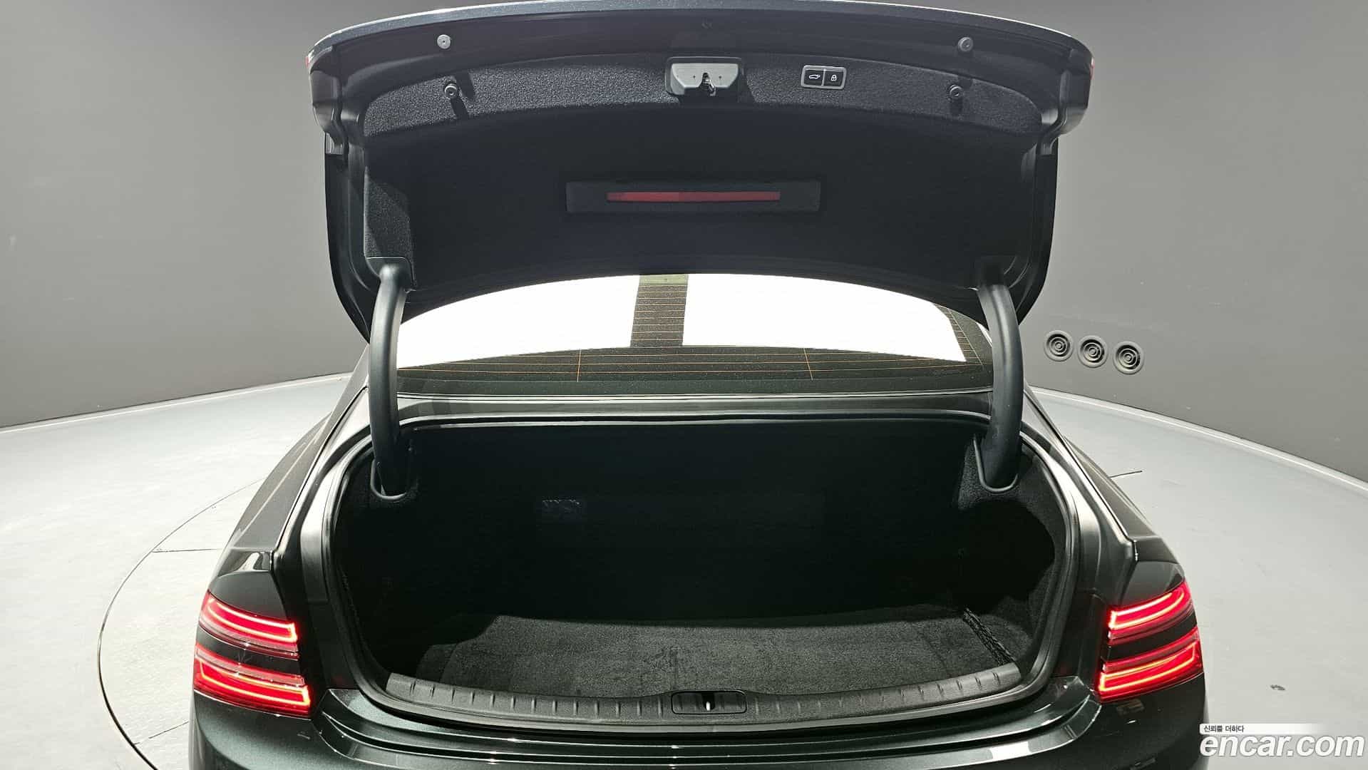 G80 Genesis 2020.7-OPTION-024