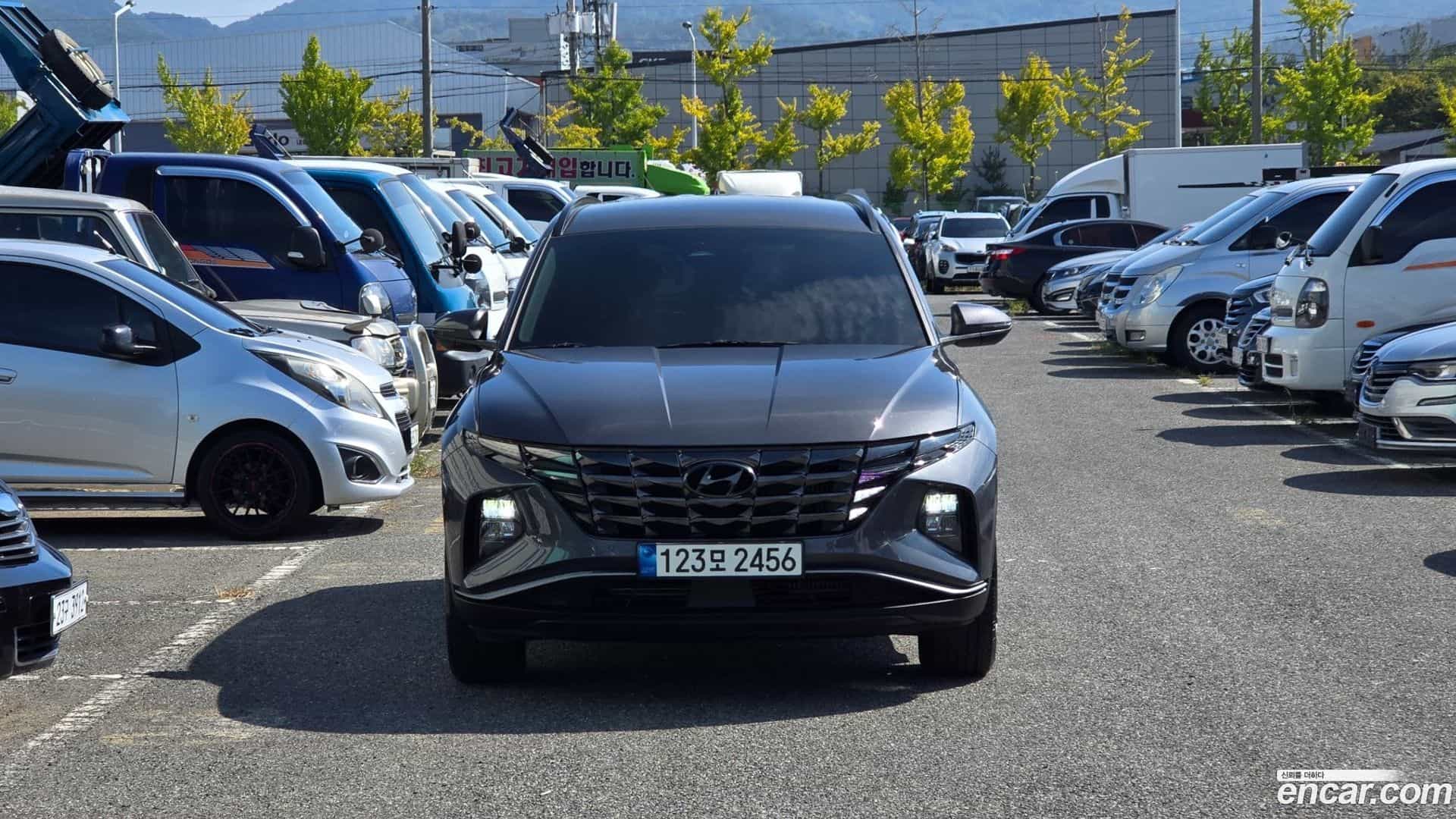 Tucson Hyundai 2021.7-OUTER-003