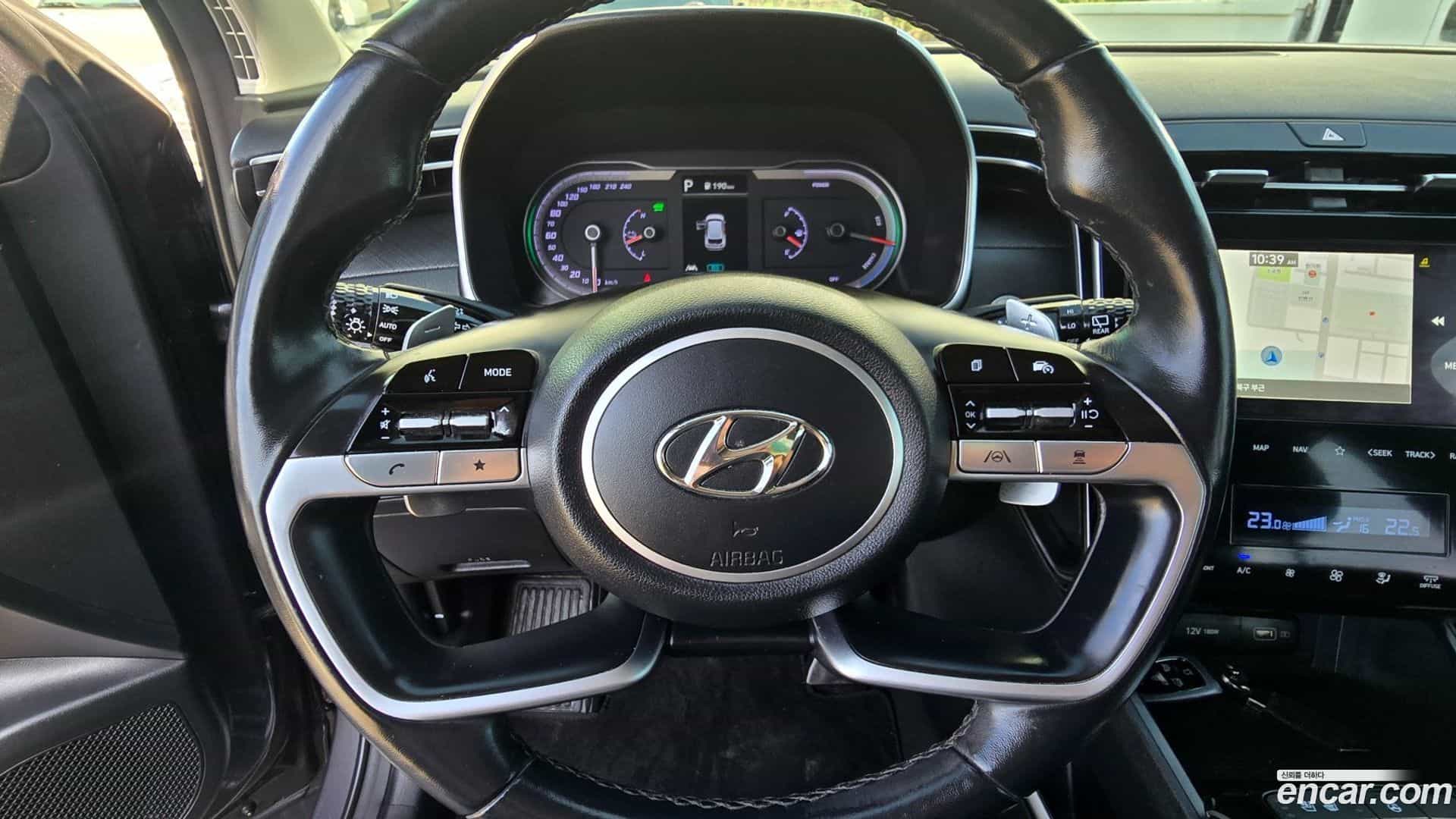 Tucson Hyundai 2021.7-INNER-007