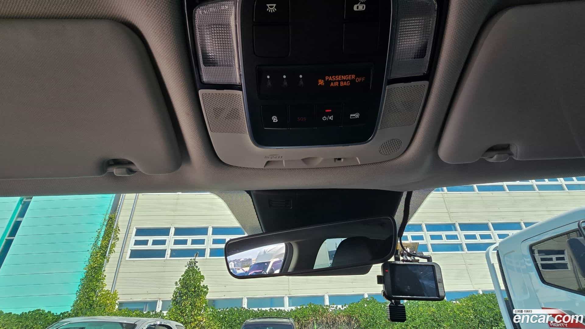 Tucson Hyundai 2021.7-OPTION-015