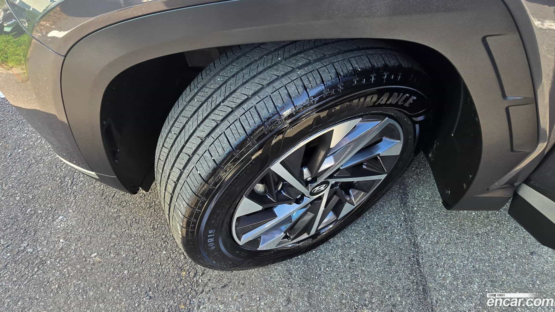Tucson Hyundai 2021.7-OPTION-022