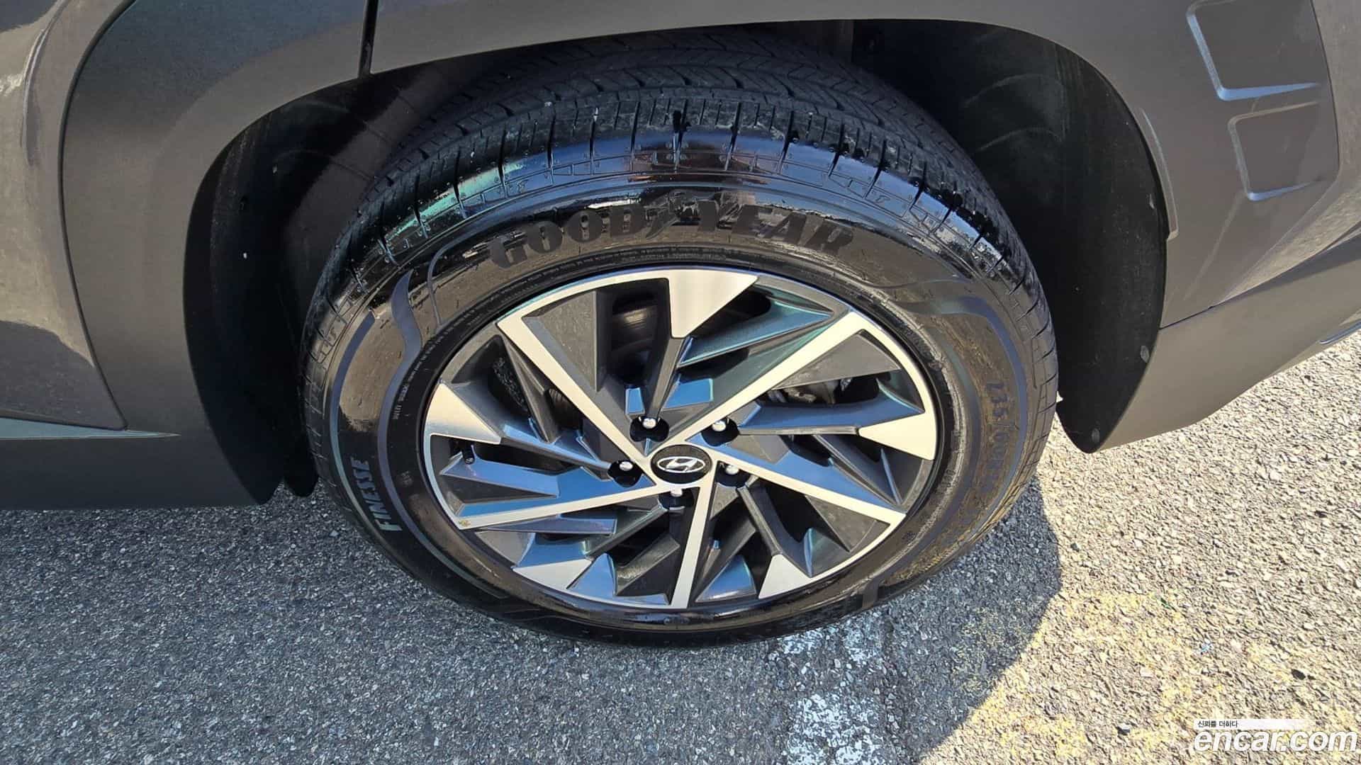 Tucson Hyundai 2021.7-OPTION-023
