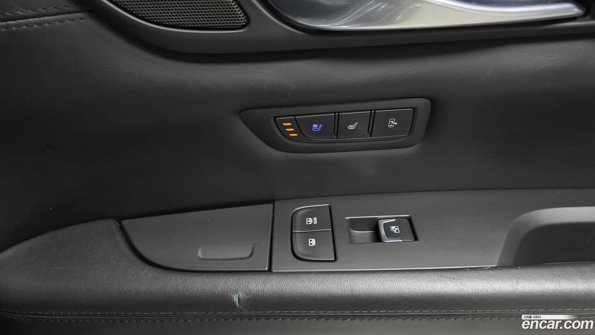 CT6 Cadillac 2017.8-OPTION-022