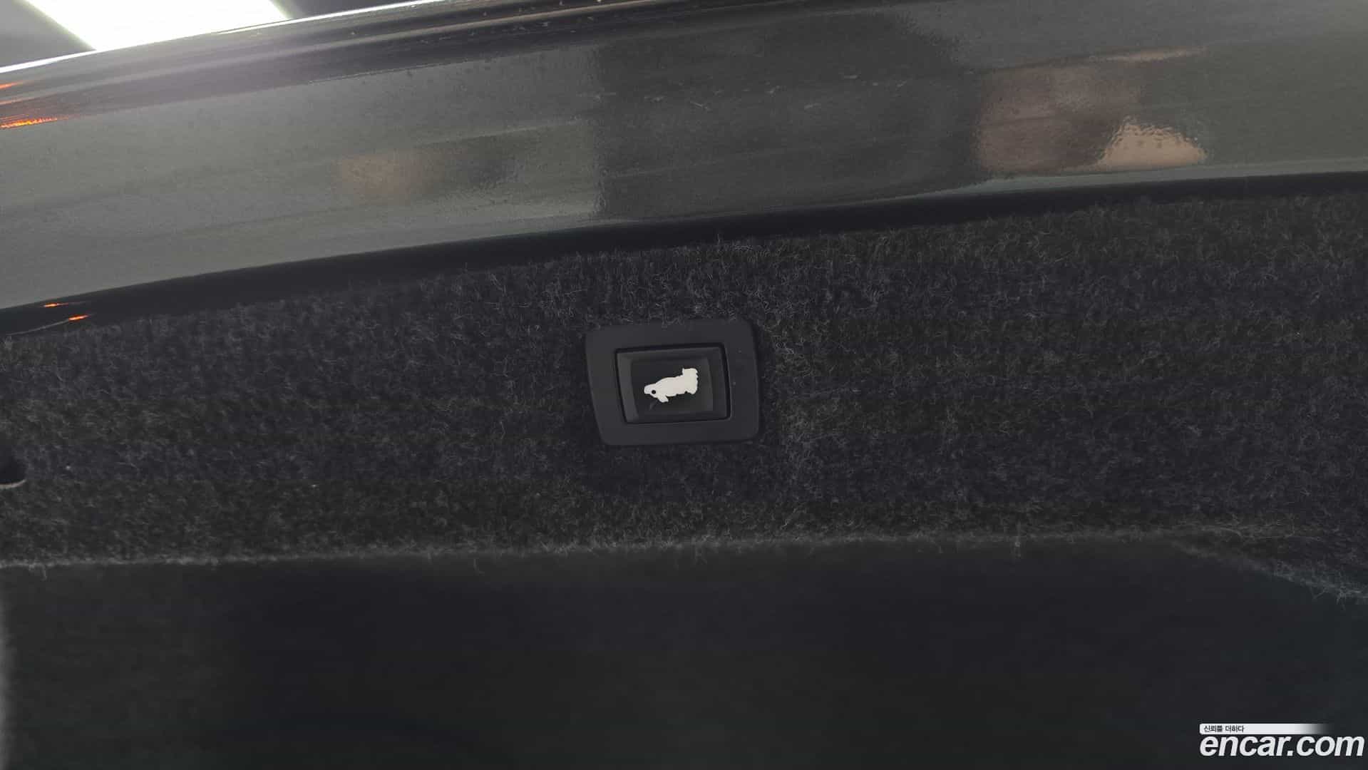CT6 Cadillac 2017.8-OPTION-024