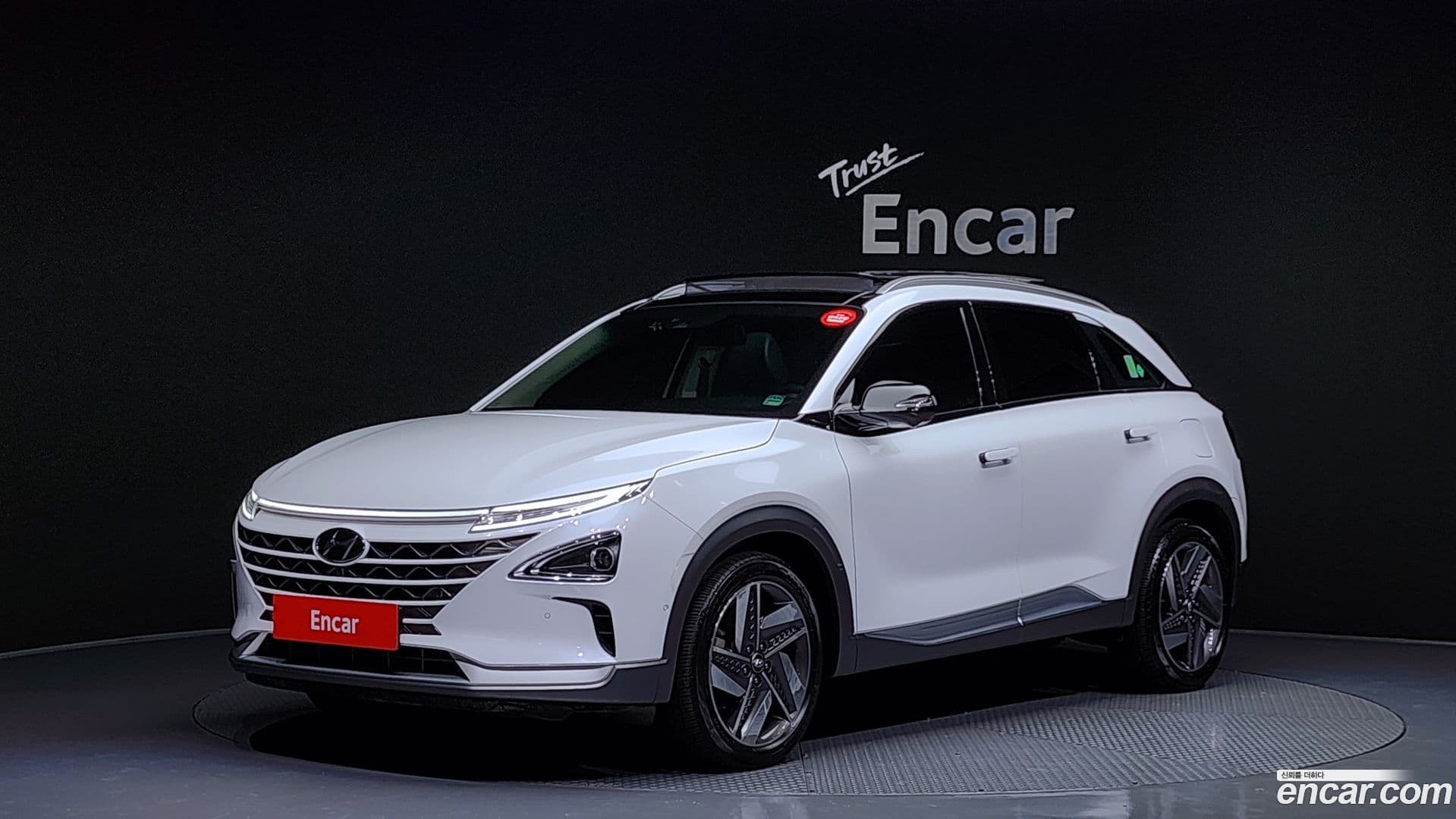 Main__Slider__Photo:Nexo Hyundai 2022.6-0