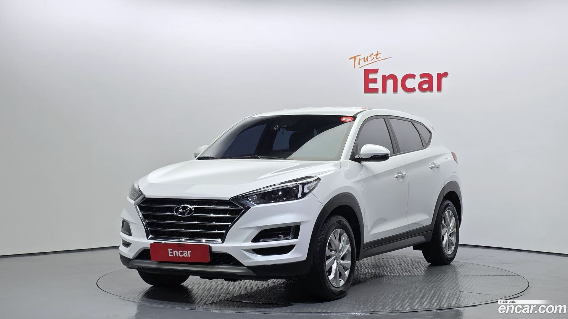 Main__Slider__Photo:Tucson Hyundai 2020.4-0