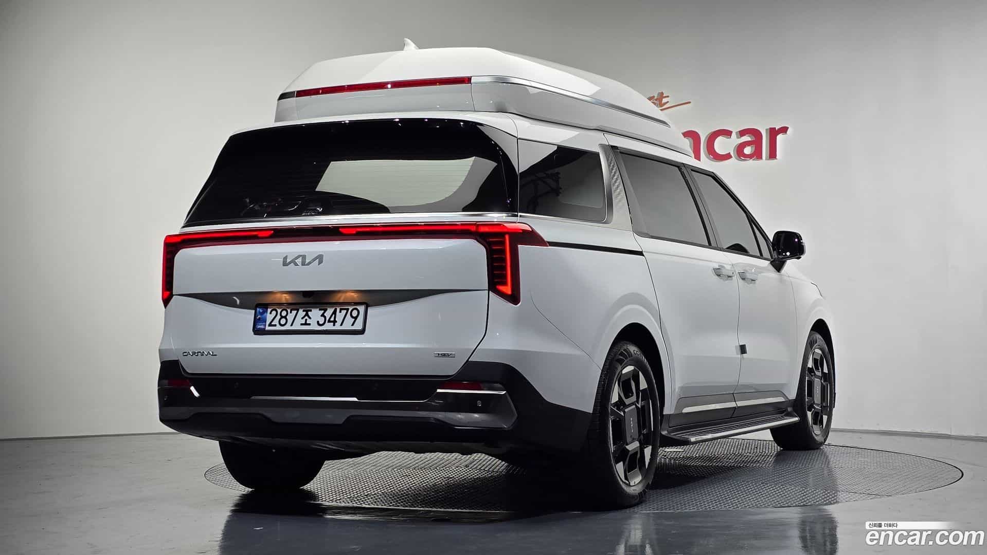 Canival Kia 2025.0-OUTER-002