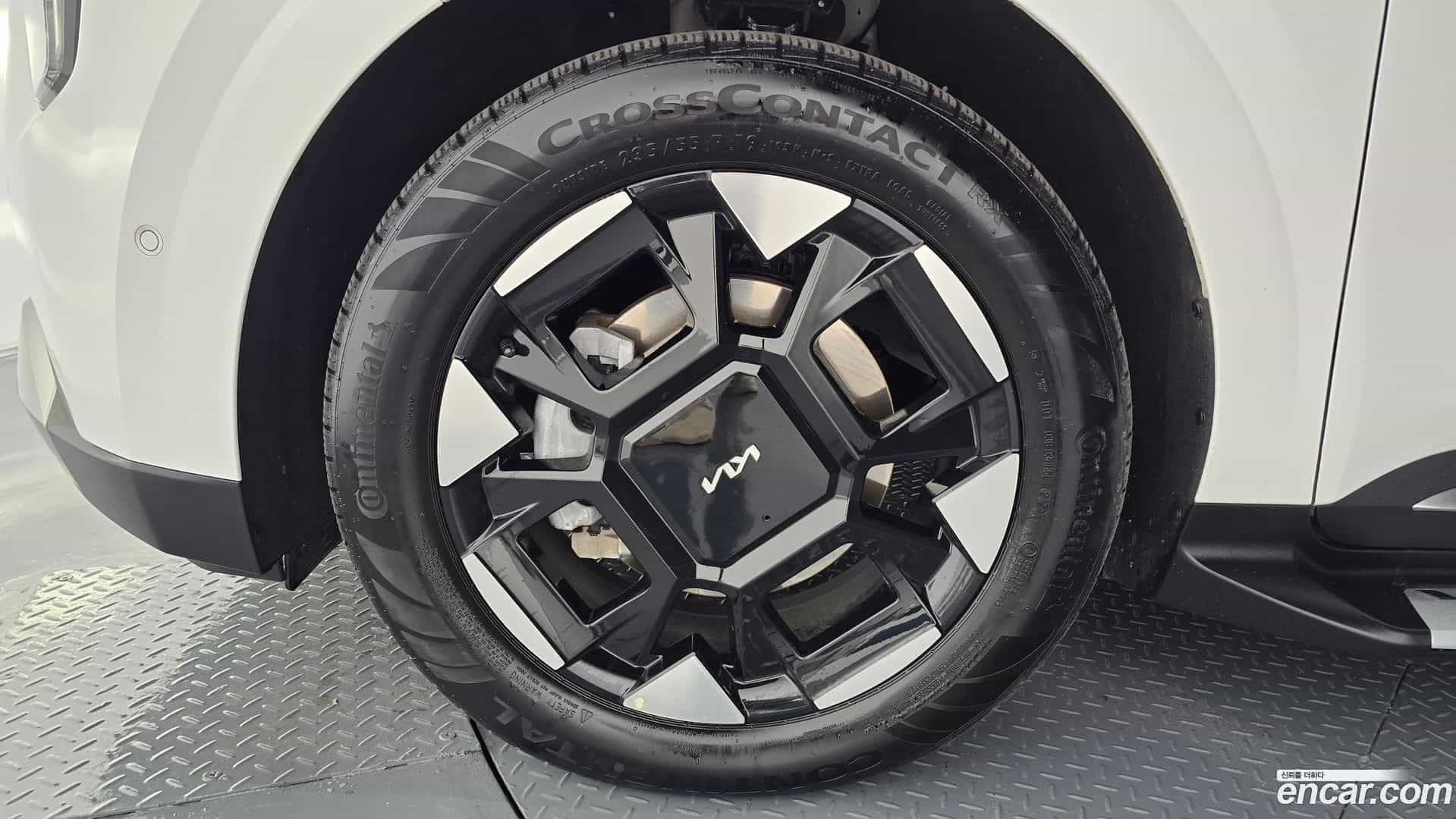 Canival Kia 2025.0-OUTER-005