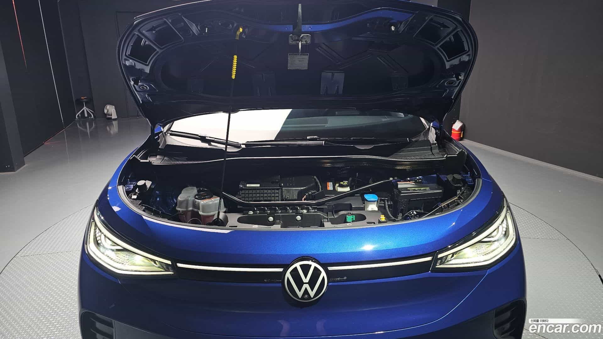 ID.4 Volkswagen 2025.2-INNER-006