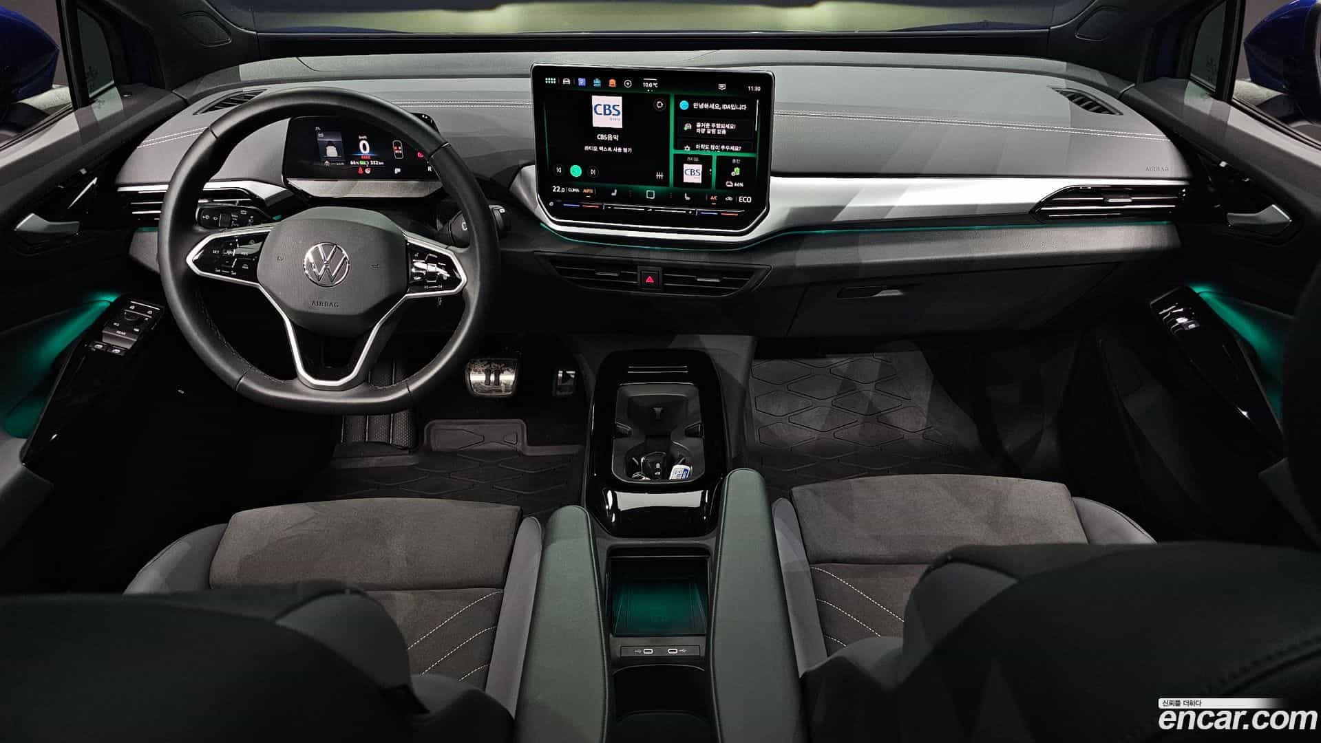 ID.4 Volkswagen 2025.2-INNER-007