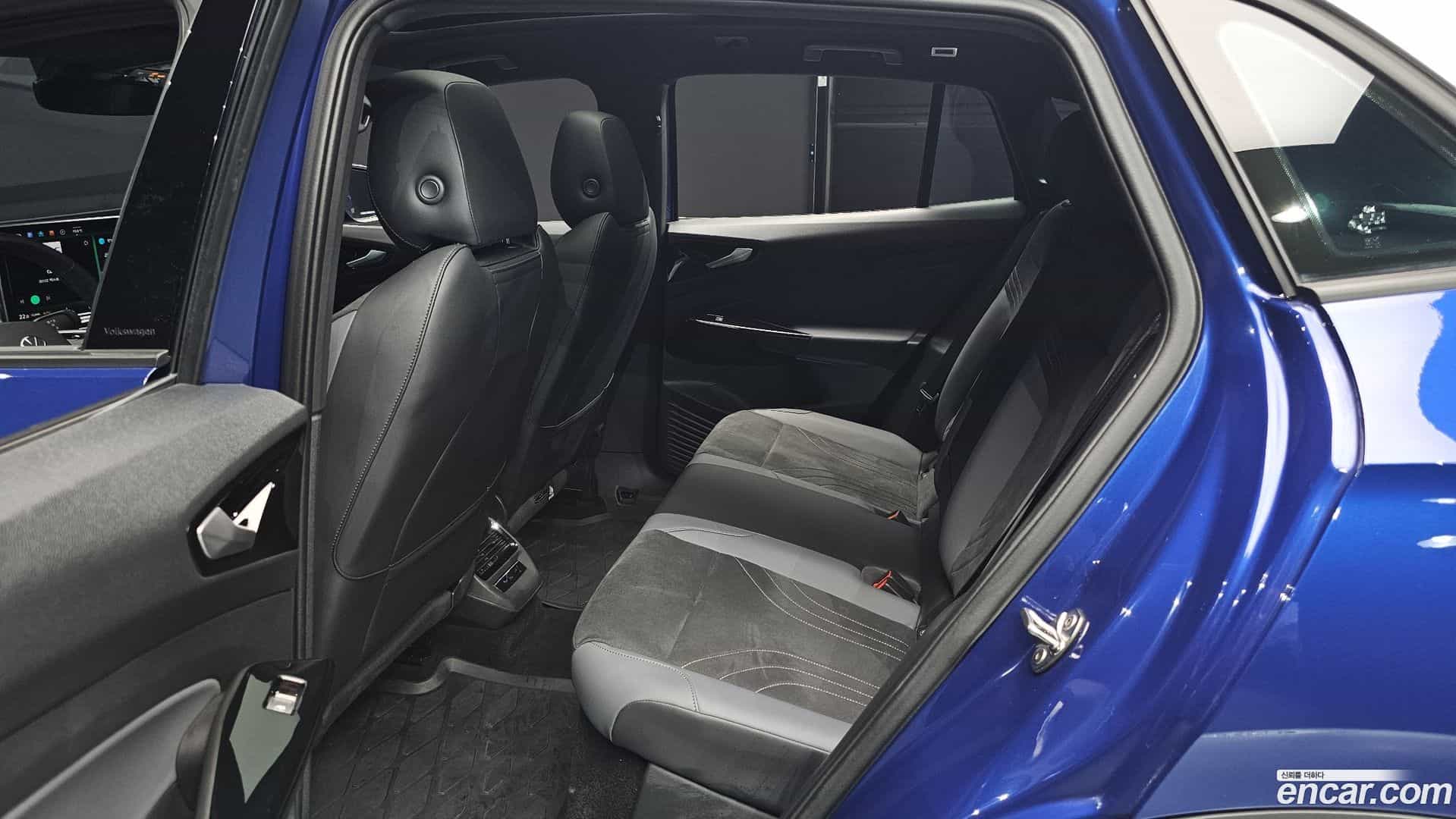 ID.4 Volkswagen 2025.2-OPTION-016