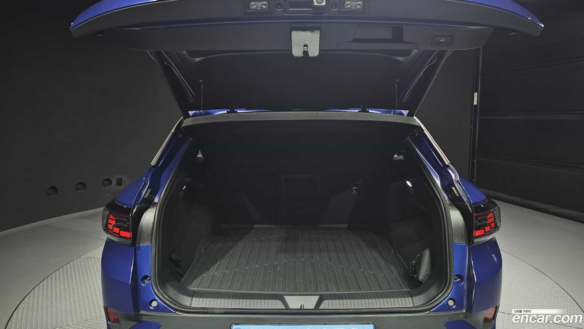 ID.4 Volkswagen 2025.2-OPTION-024