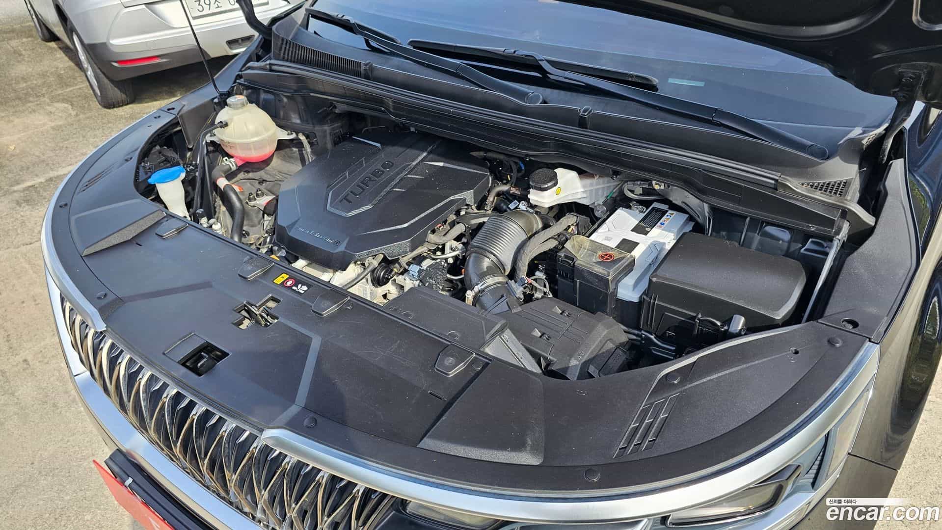 Canival Kia 2020.9-INNER-006