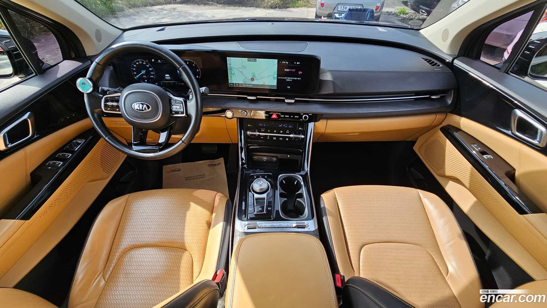 Canival Kia 2020.9-INNER-007