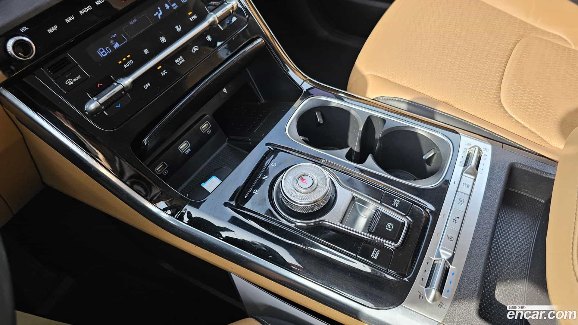 Canival Kia 2020.9-INNER-009