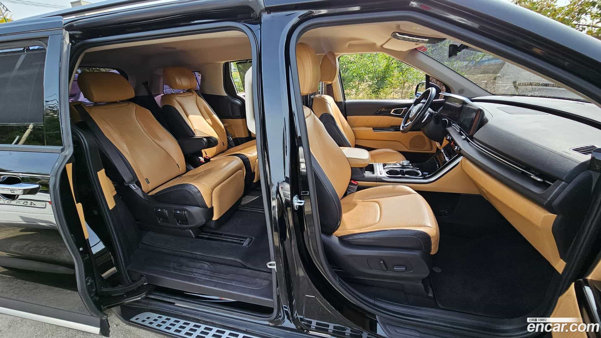 Canival Kia 2020.9-OPTION-016