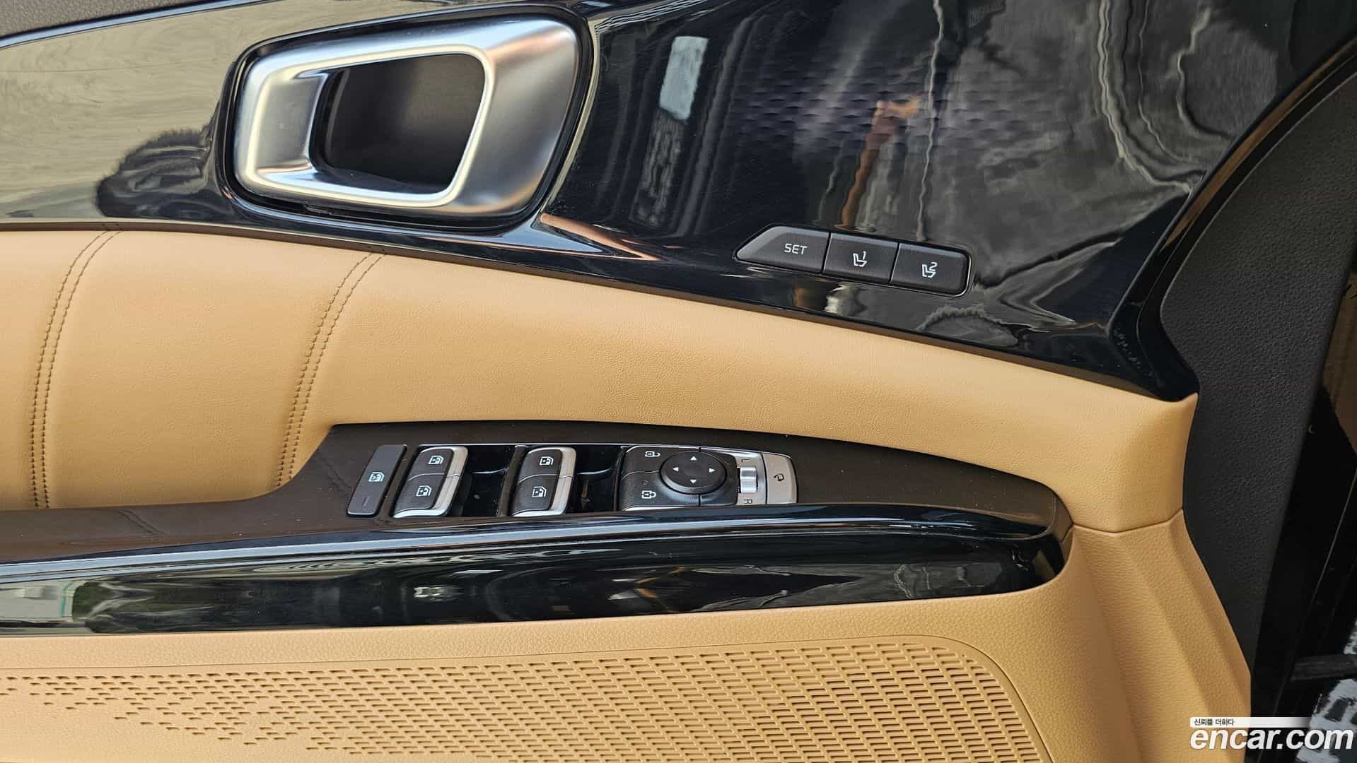 Canival Kia 2020.9-OPTION-017
