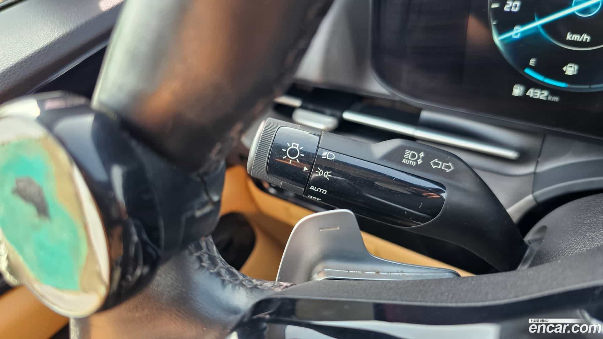 Canival Kia 2020.9-OPTION-019