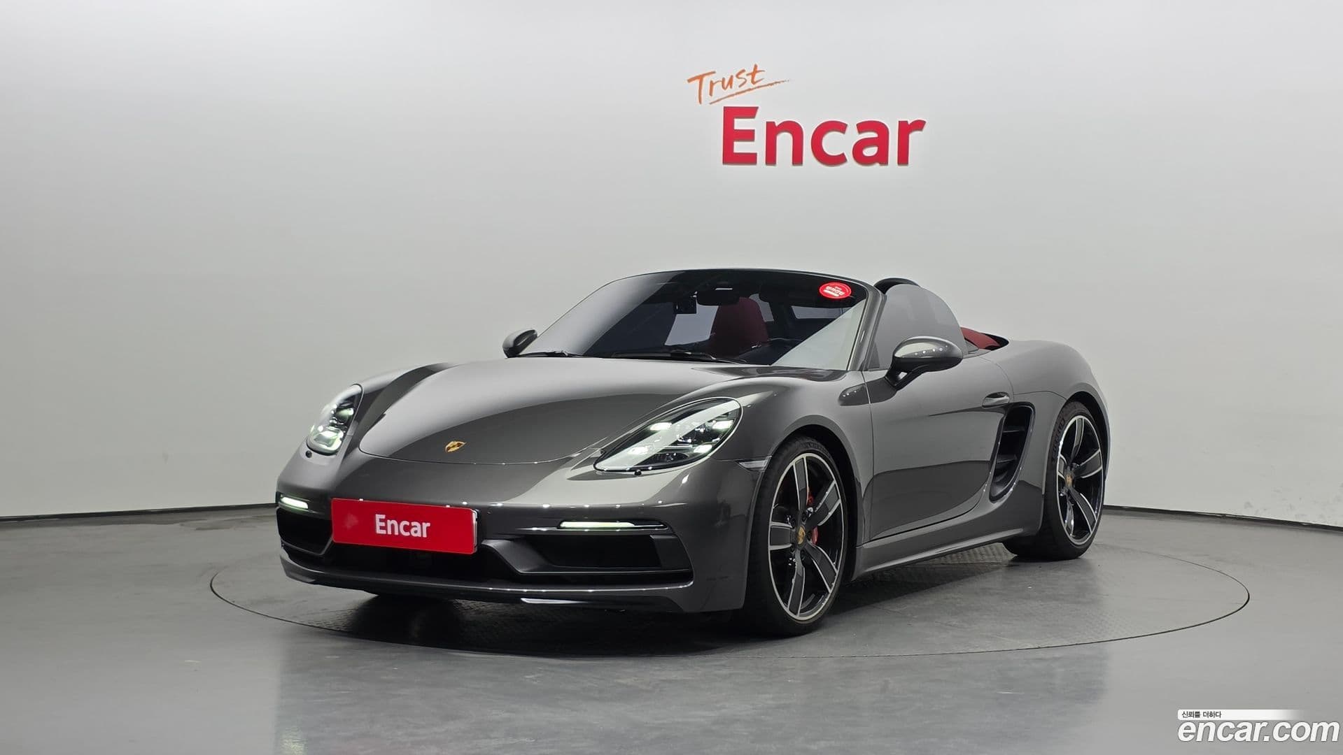 Main__Slider__Photo:718 Porsche 2019.10-0