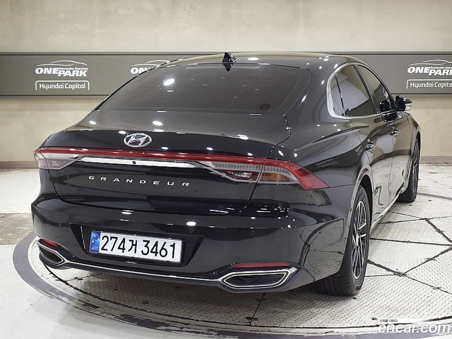 Grandeur Hyundai 2020.7-OUTER-002