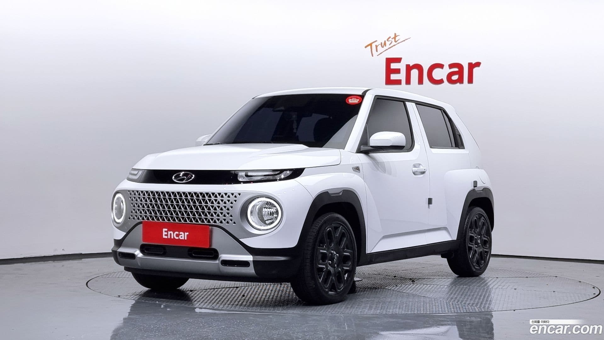 Main__Slider__Photo:Casper Hyundai 2021.9-0