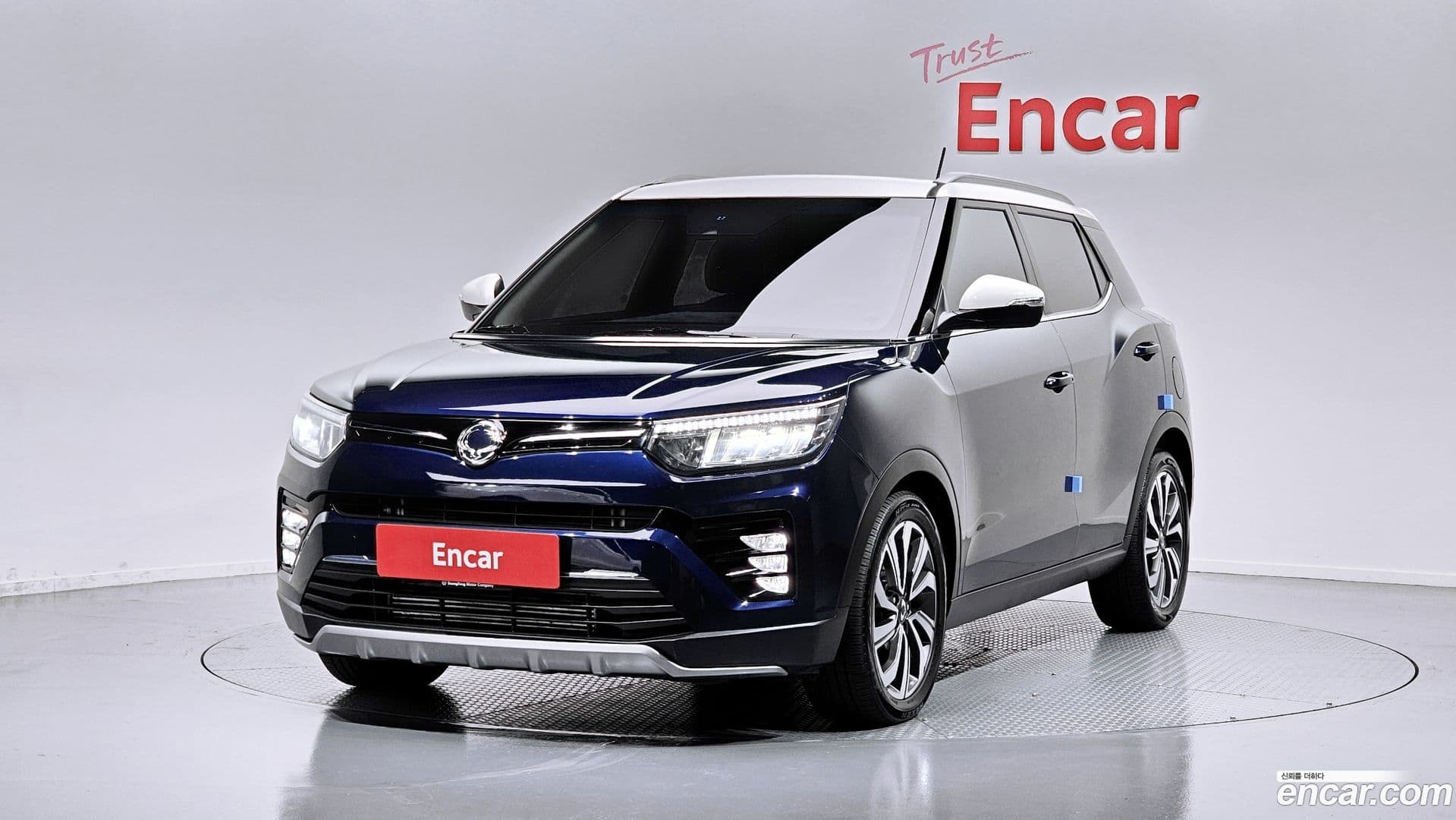 Main__Slider__Photo:TIBOLI KG Mobility 2019.9-0