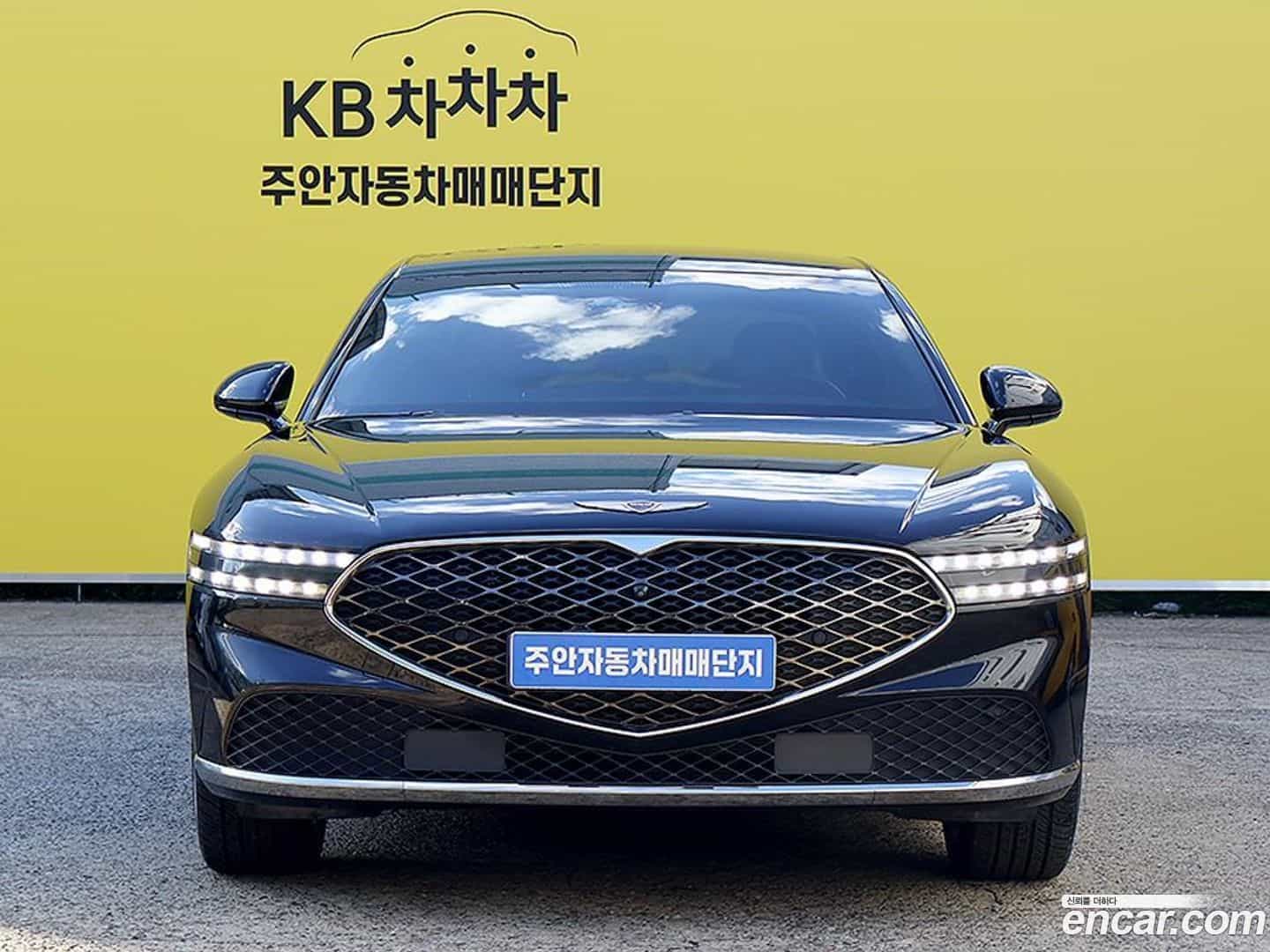G90 Genesis 2022.6-THUMBNAIL-11