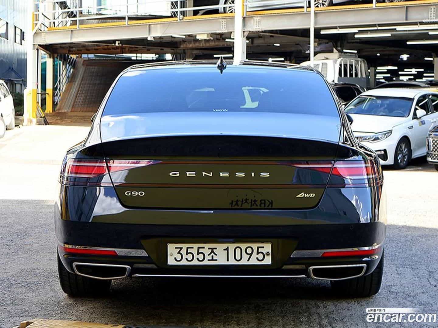 G90 Genesis 2022.6-OUTER-3