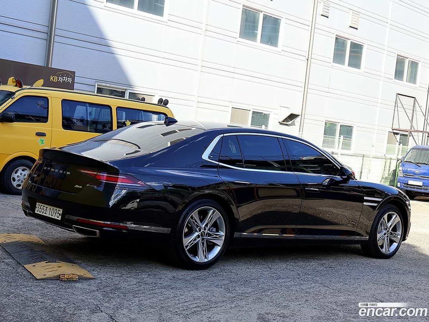 G90 Genesis 2022.6-OUTER-4