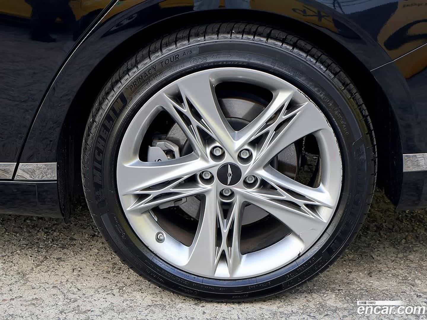 G90 Genesis 2022.6-OUTER-5