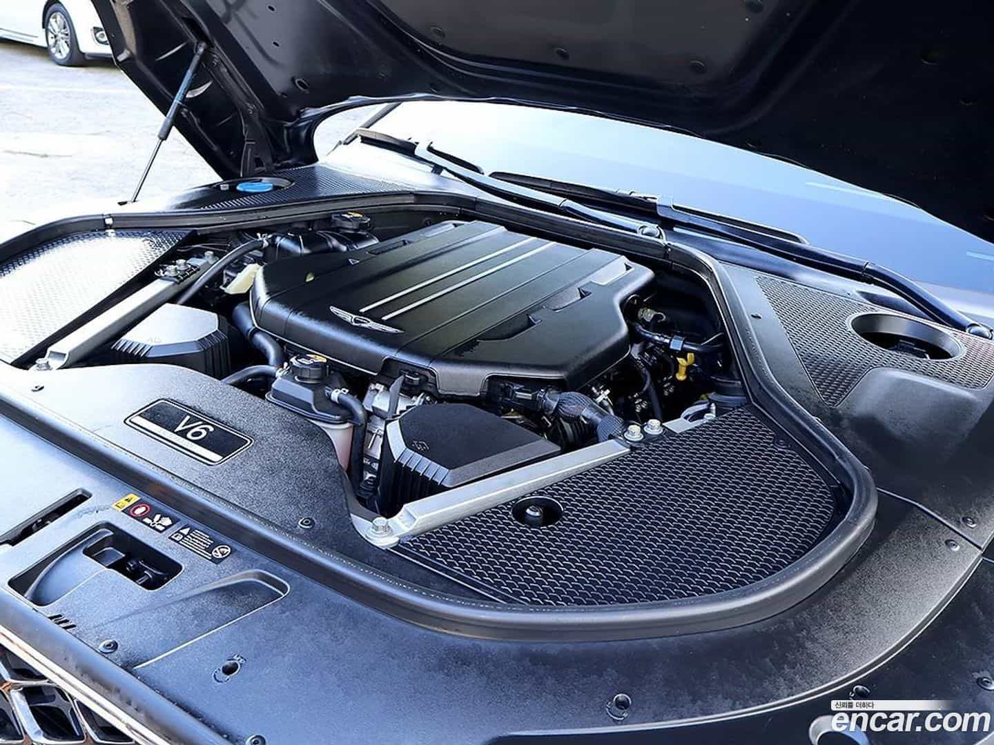 G90 Genesis 2022.6-INNER-6