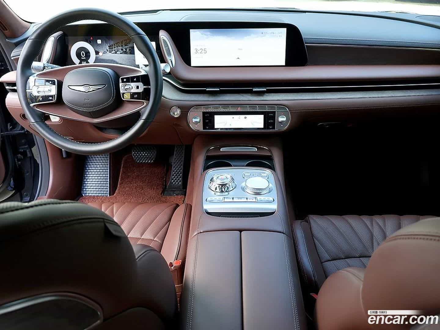 G90 Genesis 2022.6-INNER-7