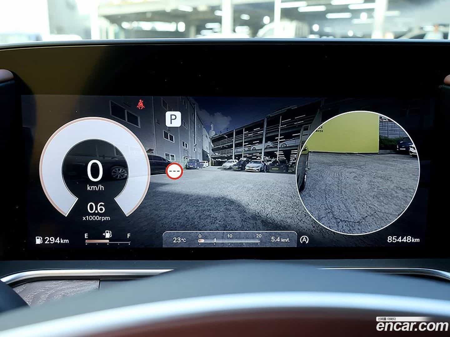 G90 Genesis 2022.6-INNER-8