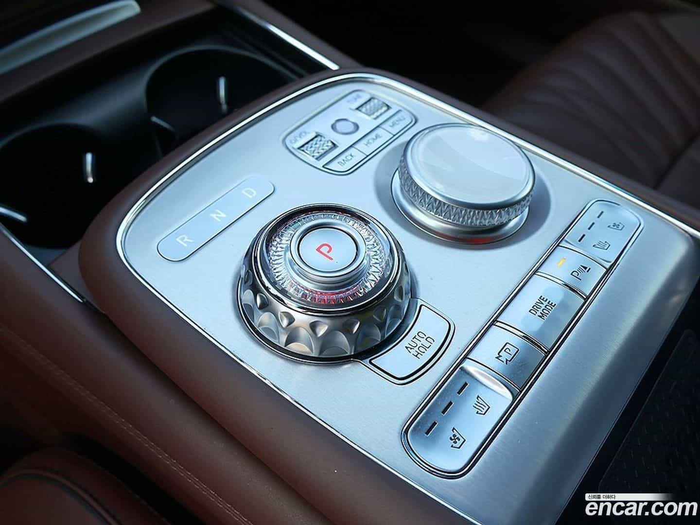 G90 Genesis 2022.6-INNER-9
