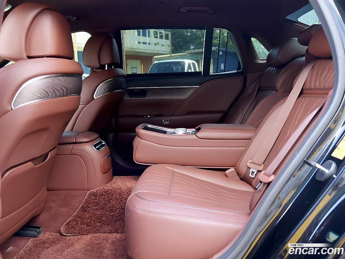 G90 Genesis 2022.6-INNER-10