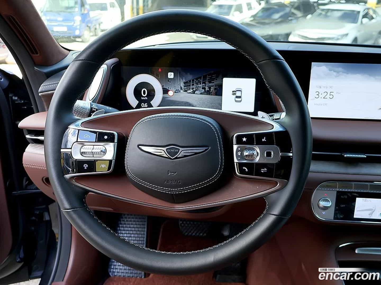 G90 Genesis 2022.6-OPTION-15