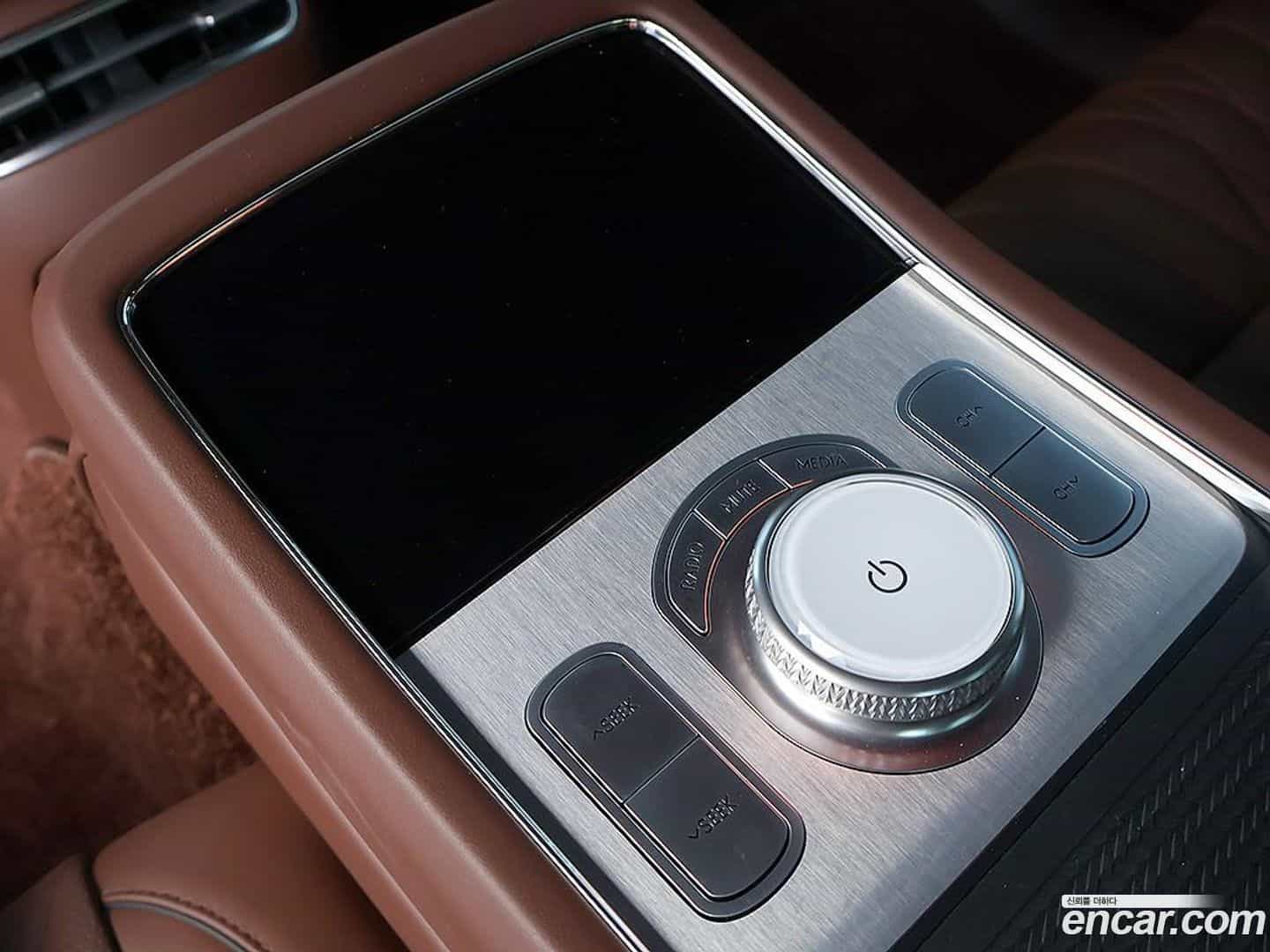 G90 Genesis 2022.6-OPTION-18