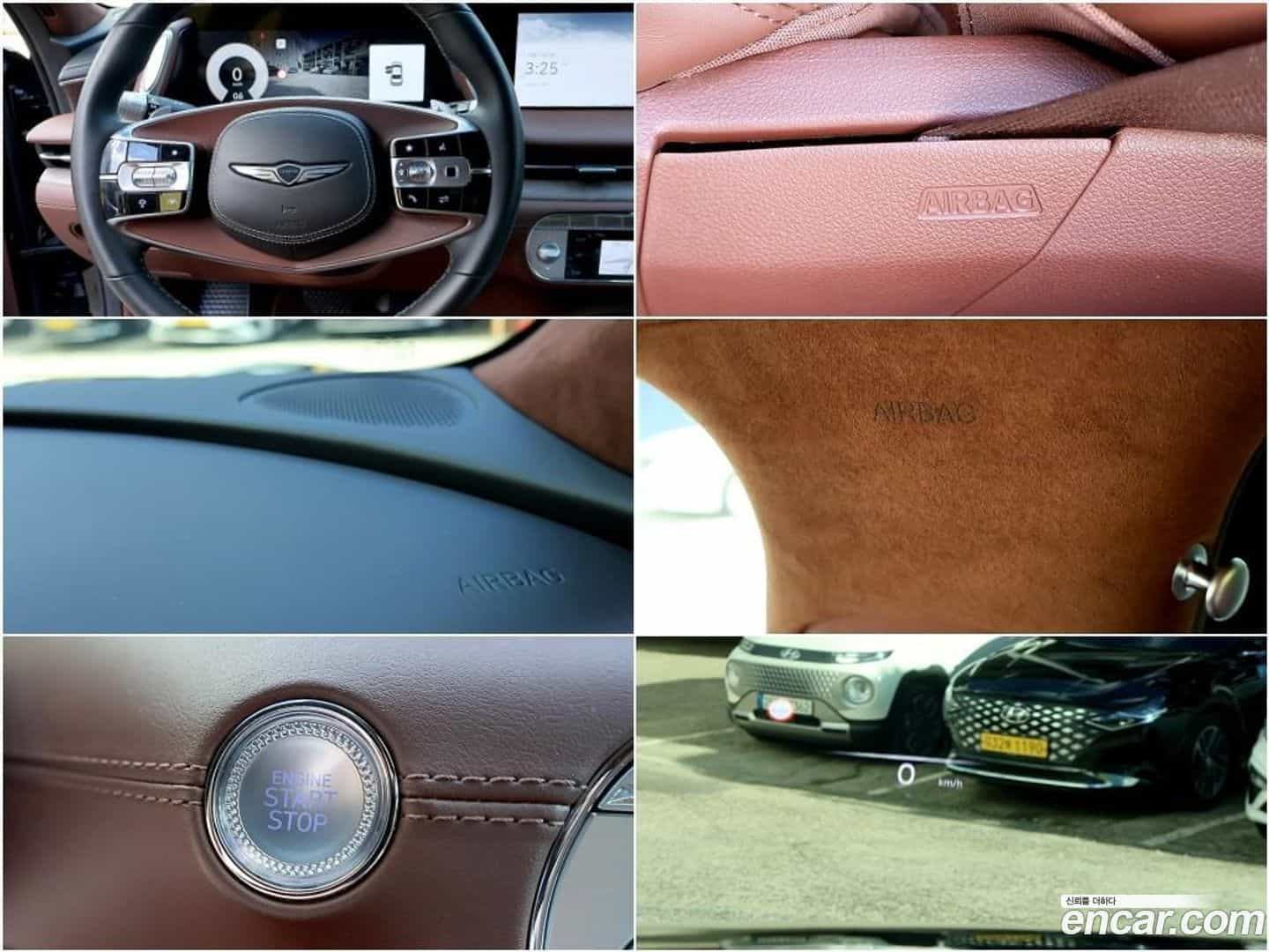 G90 Genesis 2022.6-OPTION-19