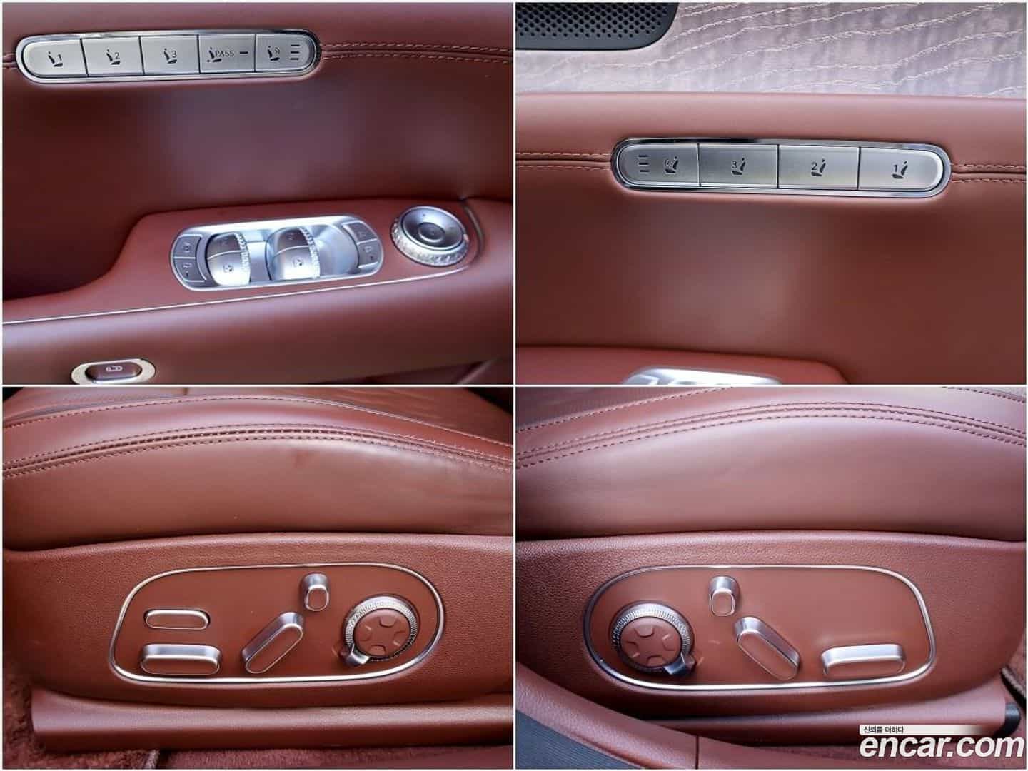 G90 Genesis 2022.6-OPTION-20