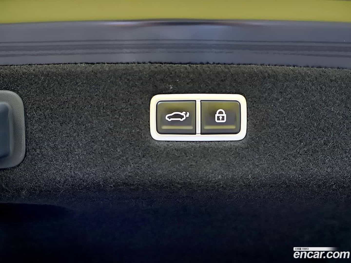 G90 Genesis 2022.6-OPTION-23