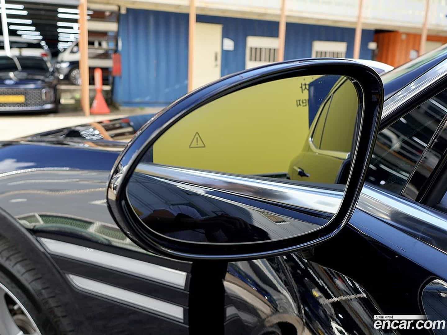 G90 Genesis 2022.6-OPTION-24