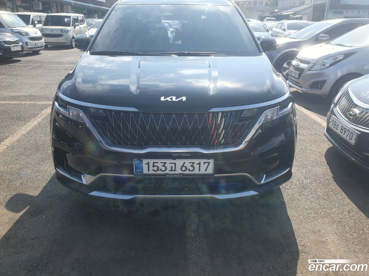 Main__Slider__Photo:Canival Kia 2021.1-0