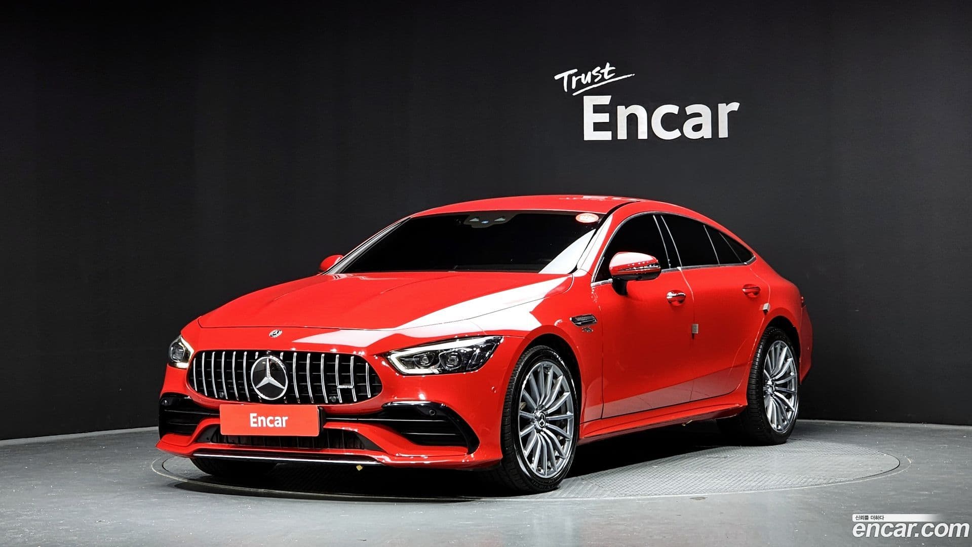 Main__Slider__Photo:AMG GT Mercedes-Benz 2020.3-0