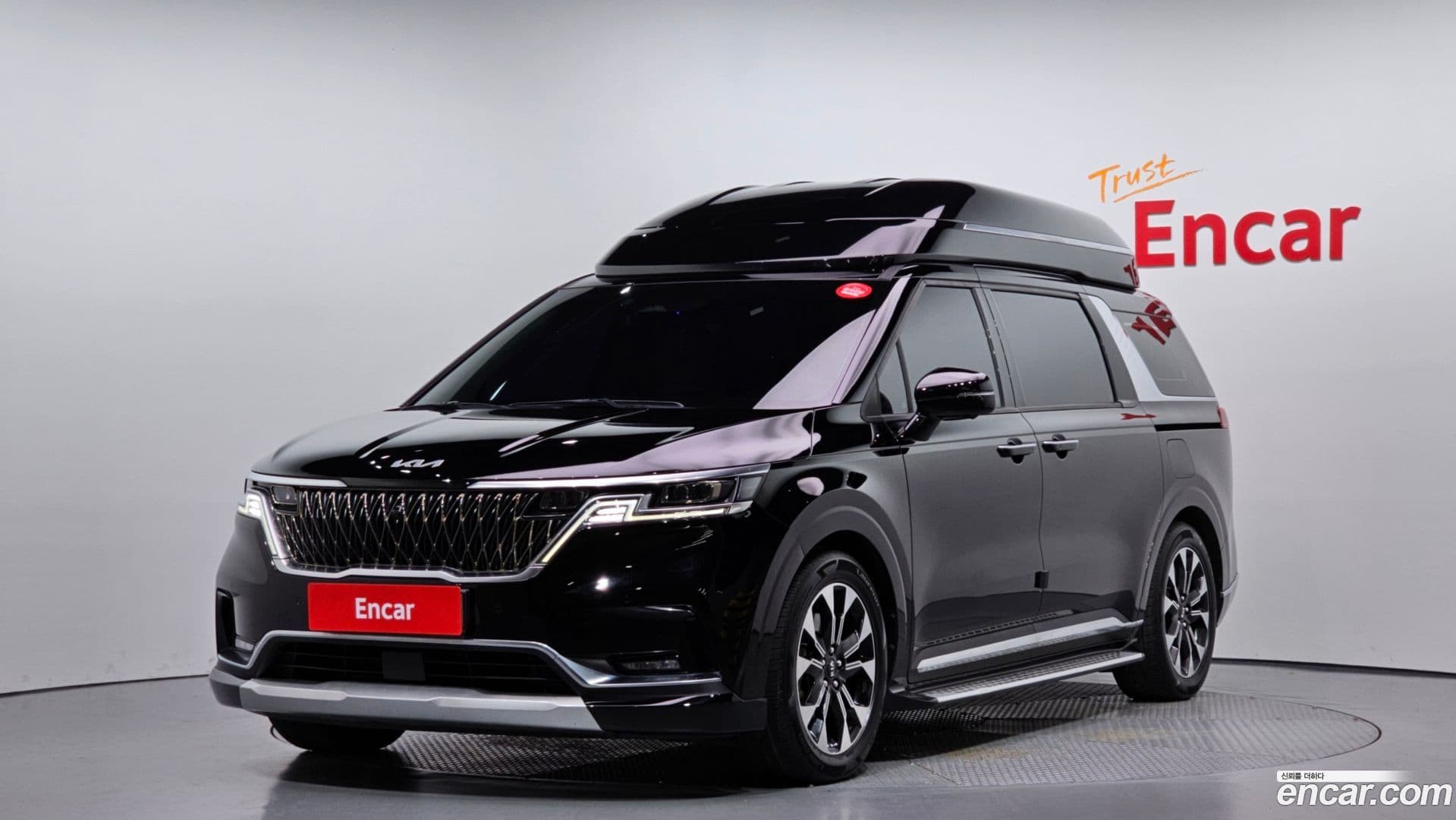Main__Slider__Photo:Canival Kia 2021.3-0