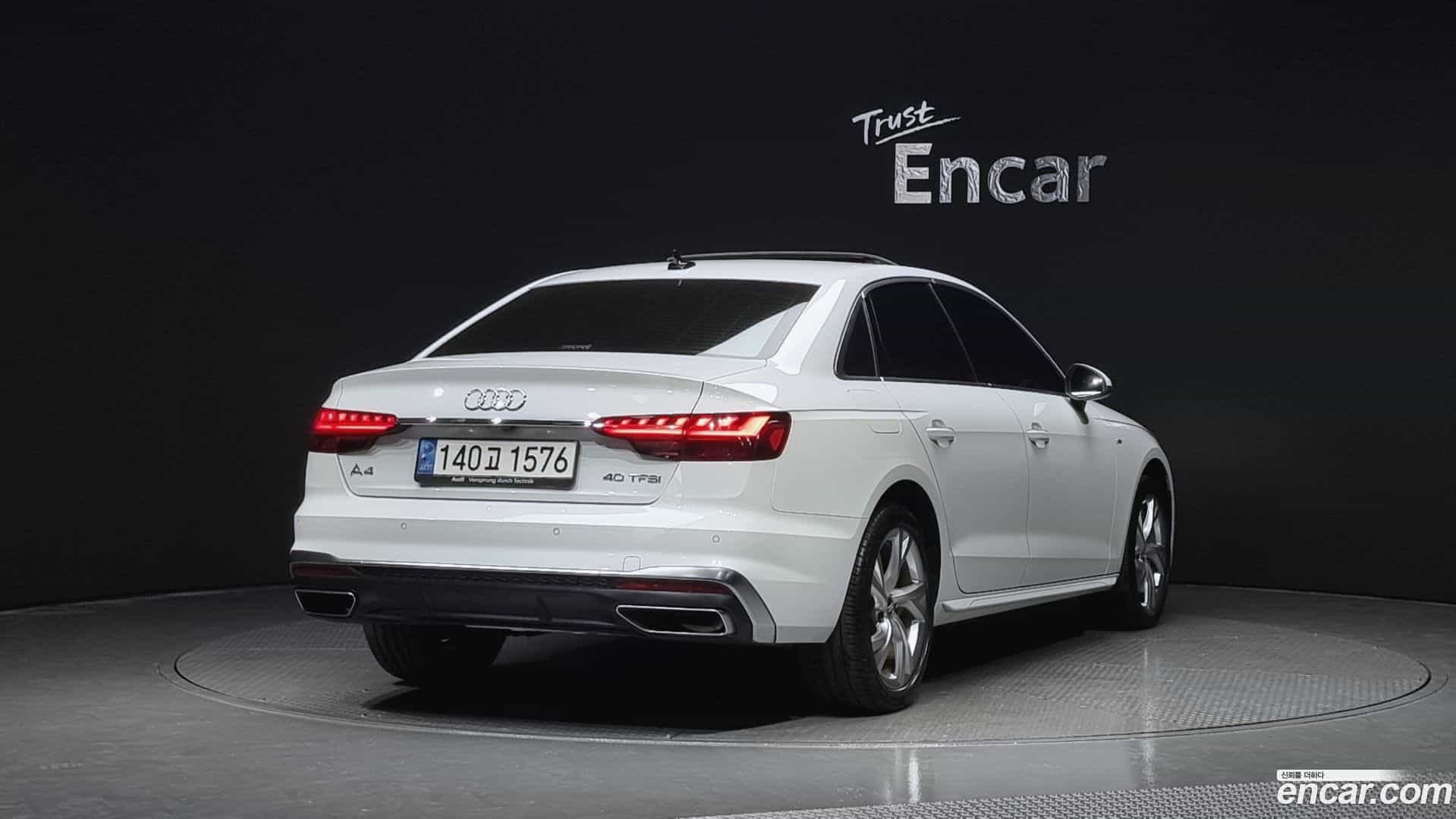 A4 Audi 2021.5-OUTER-002
