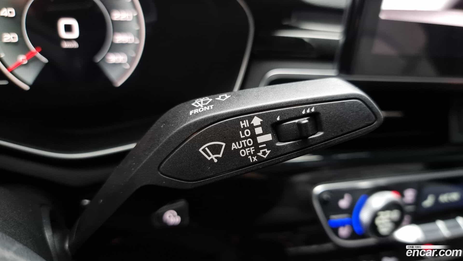 A4 Audi 2021.5-OPTION-022