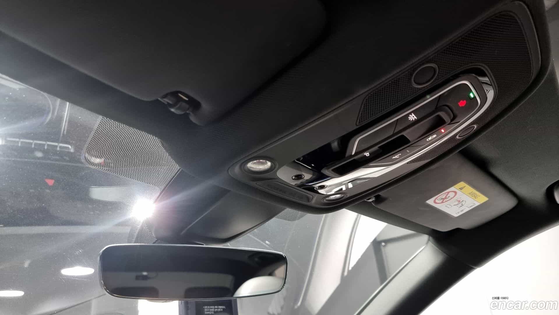 A4 Audi 2021.5-OPTION-023