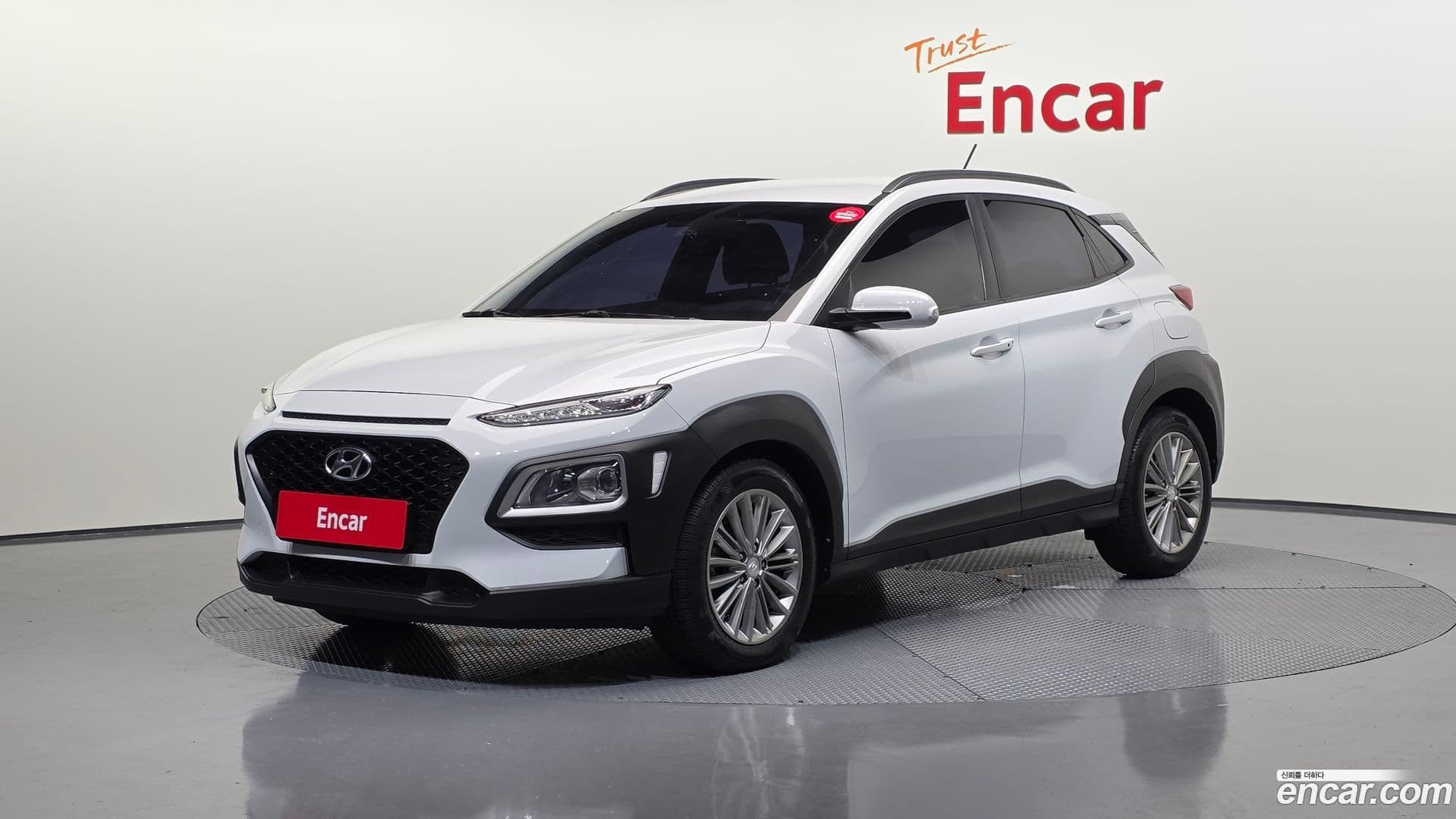 Main__Slider__Photo:Kona Hyundai 2018.1-0