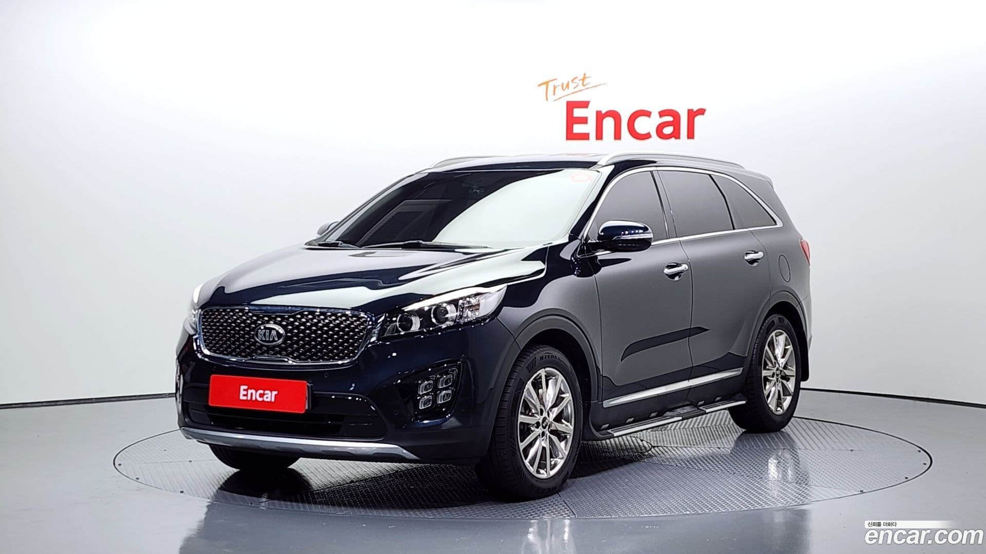 Main__Slider__Photo:Sorento Kia 2016.10-0
