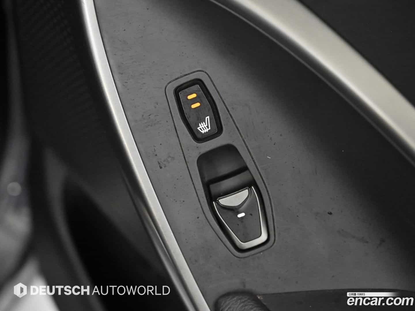 Santafe Hyundai 2015.5-OPTION-20